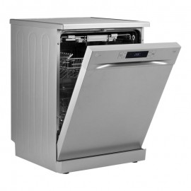 ماشین ظرفشویی جی‌پلاس مدل GPLUS GDW-M1463S-IND 