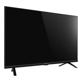 تلویزیون هوشمند جی‌پلاس مدل 32PD616N سایز 32 اینچ
