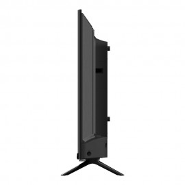تلویزیون هوشمند جی‌پلاس مدل 32PD616N سایز 32 اینچ