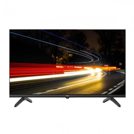 تلویزیون هوشمند جی‌پلاس مدل 32PD618N سایز 32 اینچ