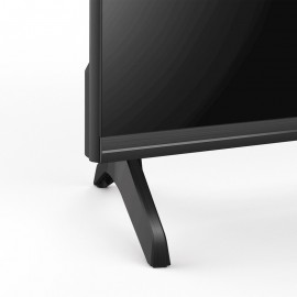 تلویزیون هوشمند جی‌پلاس مدل 40PH618N سایز 40 اینچ