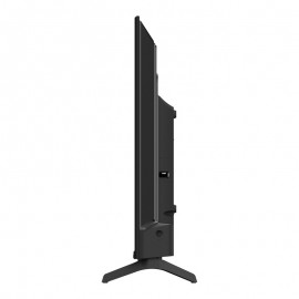 تلویزیون هوشمند جی‌پلاس مدل 40PH618N سایز 40 اینچ