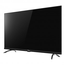 تلویزیون جی‌پلاس مدل 43PH420N سایز 43 اینچ