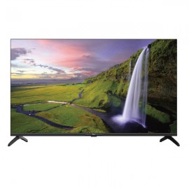 تلویزیون هوشمند جی‌پلاس مدل 43PH622N سایز 43 اینچ