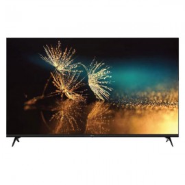 تلویزیون جی‌پلاس مدل 50PH514N سایز 50 اینچ