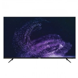 تلویزیون هوشمند جی‌پلاس مدل 50PU746N سایز 50 اینچ