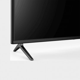 تلویزیون هوشمند جی‌پلاس مدل 65PU750CN سایز 65 اینچ