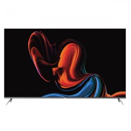 تلویزیون هوشمند جی‌پلاس مدل 65PQ736S سایز 65 اینچ | QLED