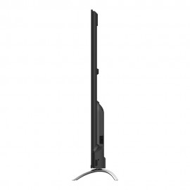 تلویزیون هوشمند جی‌پلاس مدل 65PQ736S سایز 65 اینچ | QLED