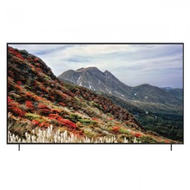 تلویزیون هوشمند جی‌پلاس مدل 85PQ844CN سایز 85 اینچ | QLED